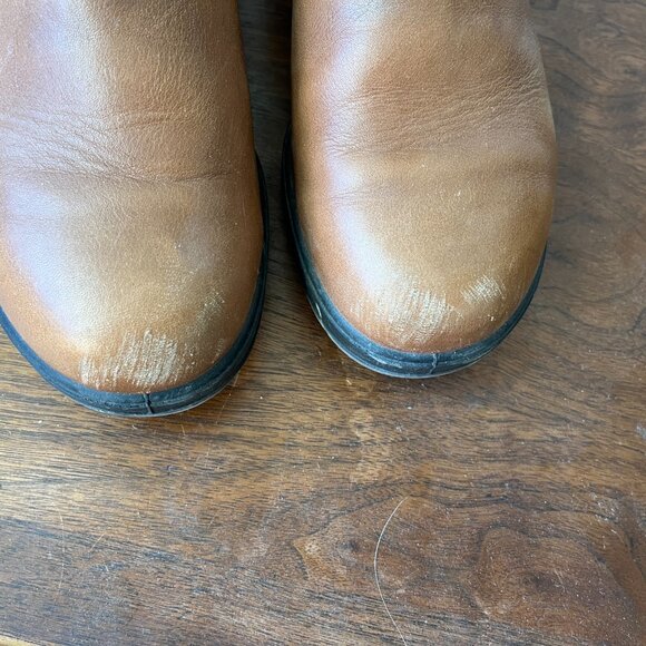 Blundstone Chelsea Boots - Picture 3 of 6